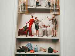 -四川美术学院美术馆