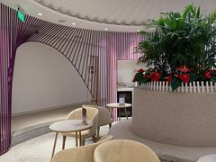 -LANN I 蘭 SPA(陆家嘴中心店)