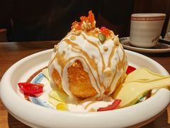 -小川洋风料理(大悦城店)