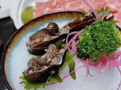 -红鼎豆捞·非遗鲍皇汤火锅(宝丰路店)