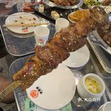 天津人一整个被被固安菜量和物价震惊！！