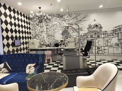 -简·爱眼镜(赛隆眼镜广场店)