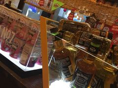 -平成屋· Late Night 食堂(四川北路店)