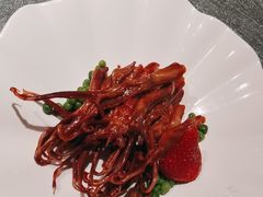 -伙靠·江浙菜(田林路店)
