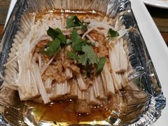 -金谷园饺子·烧烤·家宴(人大总店)