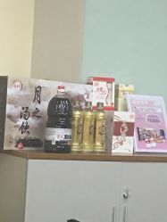 -广禾堂月子餐(国妇婴店)