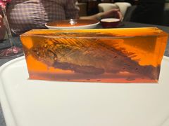 -A One Kitchen·南京精菜馆(德基广场店)
