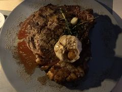 -Mercato莫卡多露台餐厅与酒吧(K11店)