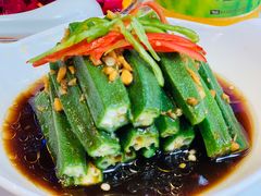 -尚岛私房菜(西方巷店)