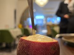 -满乐潮州(深业上城店)