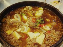 -塞上府(西安店)