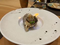 -酒久自助料理(佳兆业店)
