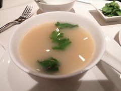 -利苑酒家(华熙国际店)
