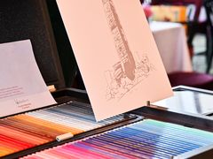 -云·酷Atmosphere(国贸大酒店)