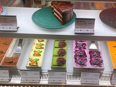 -喜马拉雅森(运河汇1958店)