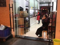 -骏骏牛肉粉店(吉庆街店)