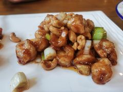 -炉之恋LUZHILIAN(芙蓉汉城总店)