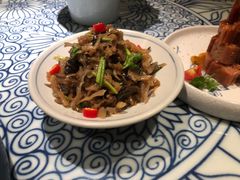 -苏乡兰亭·新派淮扬菜(吾悦广场店)