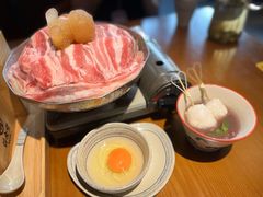 -合风谷(南下塘店)