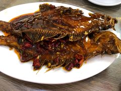 -林之六八·6886大连老菜馆