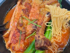 -華歡冰室-WahFoon(吉大店)