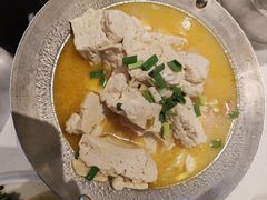 -曹家小菜(胜太路店)
