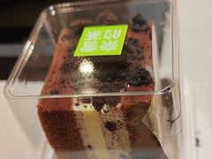 -奈雪的茶(大悦城店)