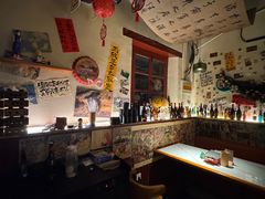 -三杯赤運·中式小酒馆(所城里店)