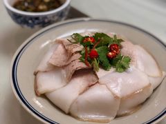 -川娃子(万塘汇店)