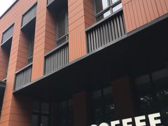 -星巴克(上海交通大学店)