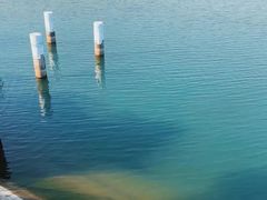 -南京金牛湖风景区