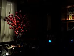 -THE OLD HOUSE酒吧