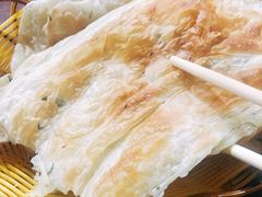 -宏大运餐厅(传媒大学店)