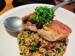 -元古雲境(南京万象天地店)