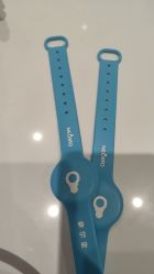 -奈尔宝家庭中心·亲子餐厅(苏州大悦城店)