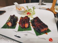 -寻味顺德·珍之宝酒楼(银钻店)