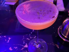 -TORA音乐酒馆