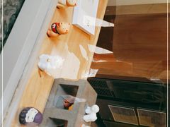 -O.P.S. CAFE