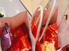 -海底捞火锅(8号仓店)