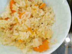 手抓饭-清真·益鑫羊肉手抓馆(花园北街店)