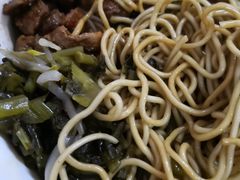 -小无锡面馆