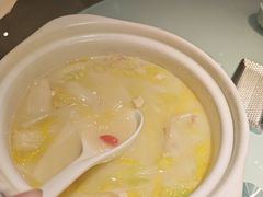 -春熙小馆(乘风庄店)