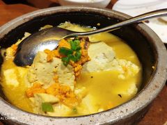 -陆壹捌餐厅(五大道店)