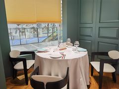 -南堂馆·新川菜(春熙路店)