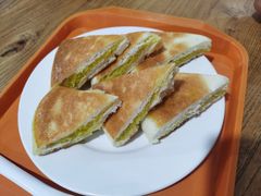 -云水瑶汤泉·餐厅