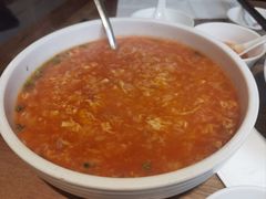 -海荣锅贴馆(五味十字店)