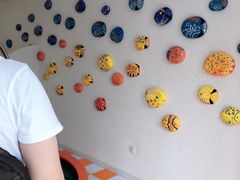 -乐融婴幼儿成长中心(四季青校区)