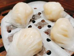-正斗·港式粤菜(SKLP店)