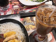 -大家乐(新都广场店)