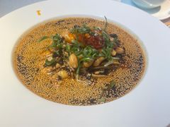 油淋棒棒鸡-拈菜(观音桥阳光世纪店)